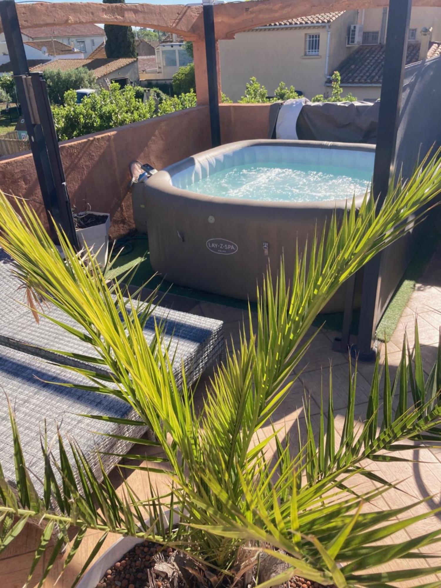 Hotel Le Gambetta